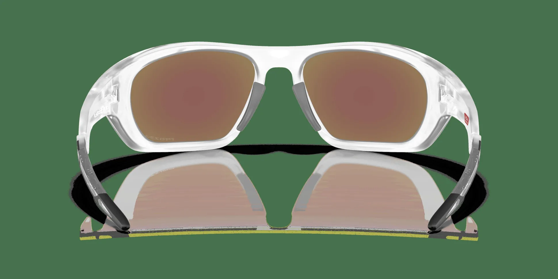 OAKLEY Lateralis OO9431 943106