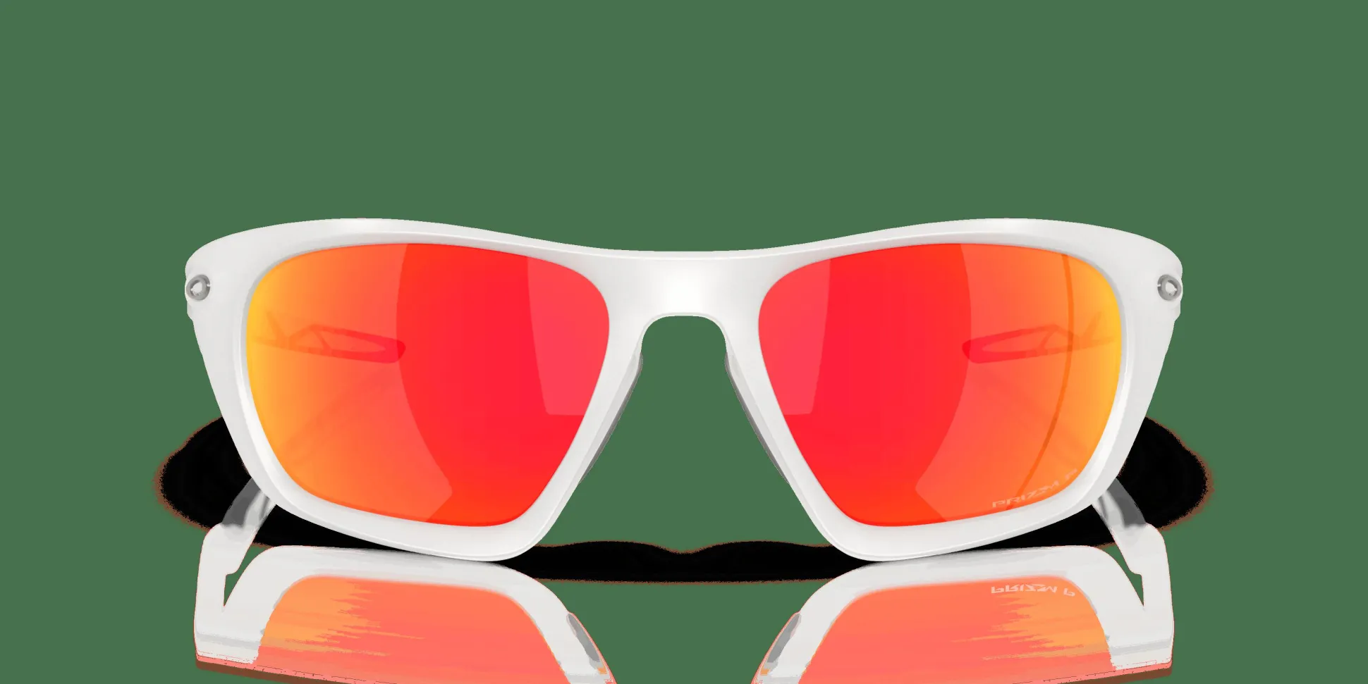 OAKLEY Lateralis Seek Collection OO9431 943110