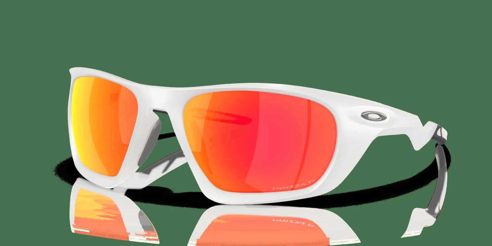 OAKLEY Lateralis Seek Collection OO9431 943110