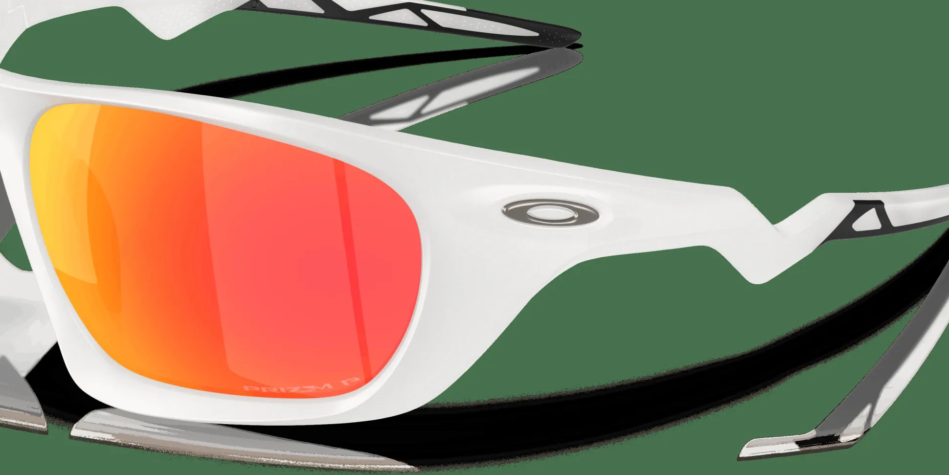 OAKLEY Lateralis Seek Collection OO9431 943110