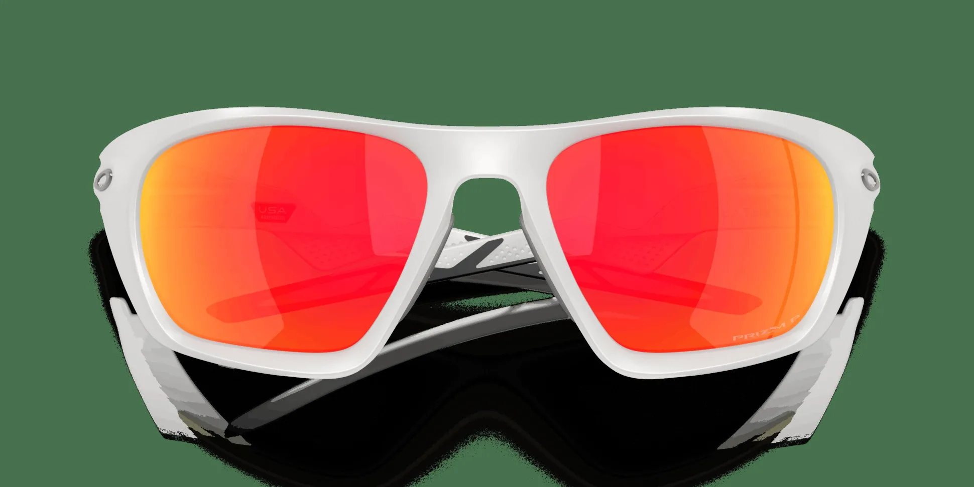 OAKLEY Lateralis Seek Collection OO9431 943110