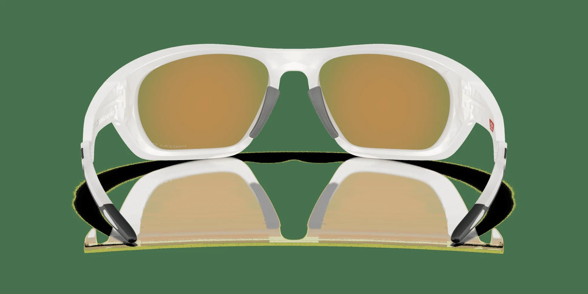 OAKLEY Lateralis Seek Collection OO9431 943110