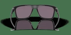 OAKLEY Leffingwell OO9100 910001