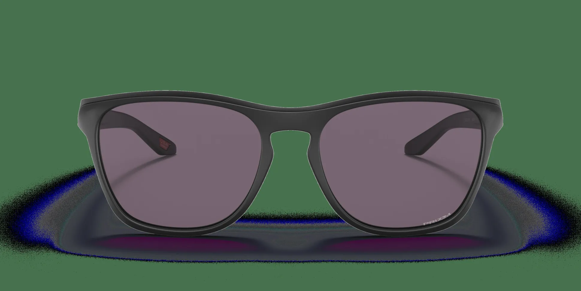 OAKLEY Manorburn OO9479 947901