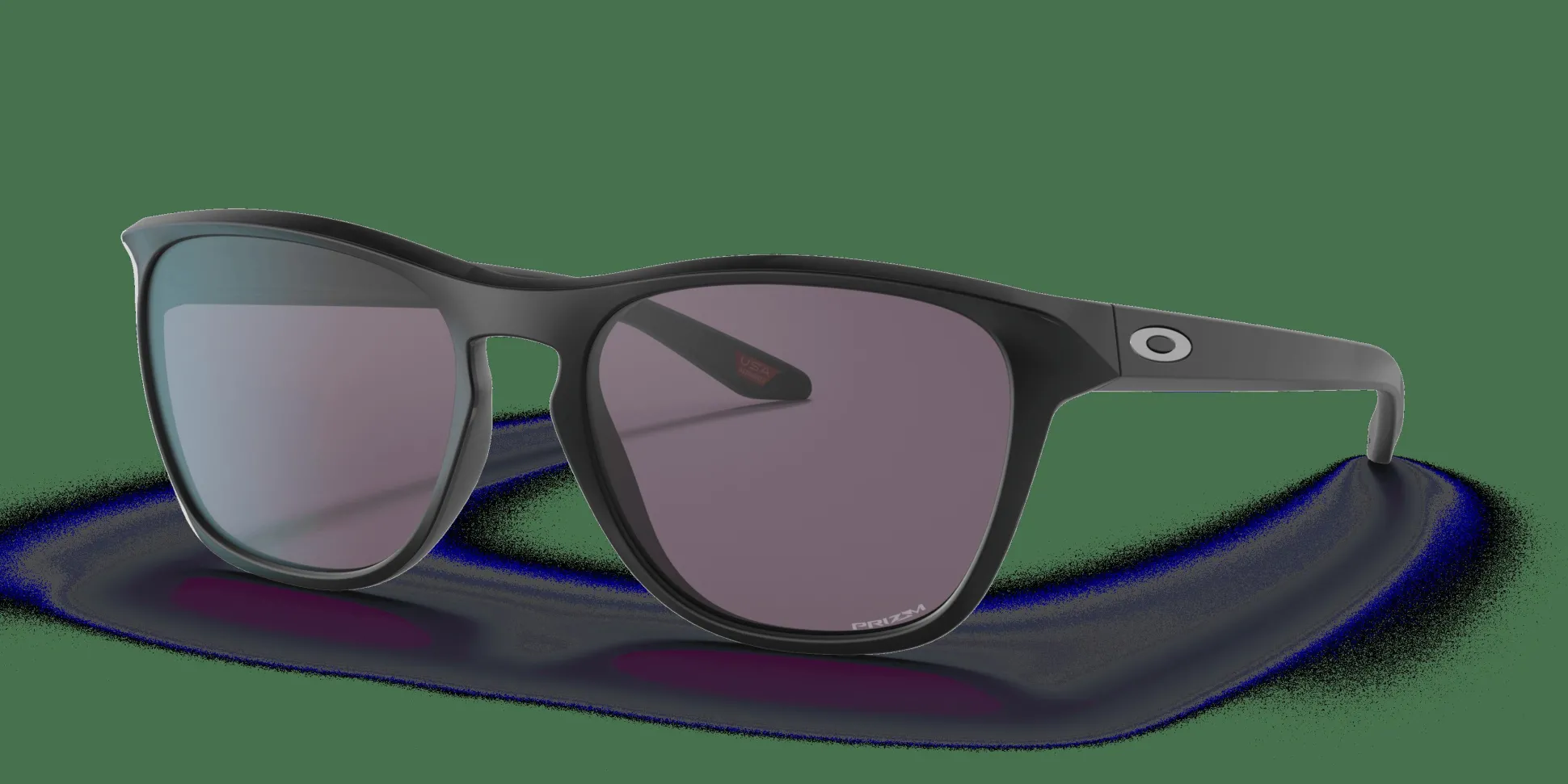OAKLEY Manorburn OO9479 947901