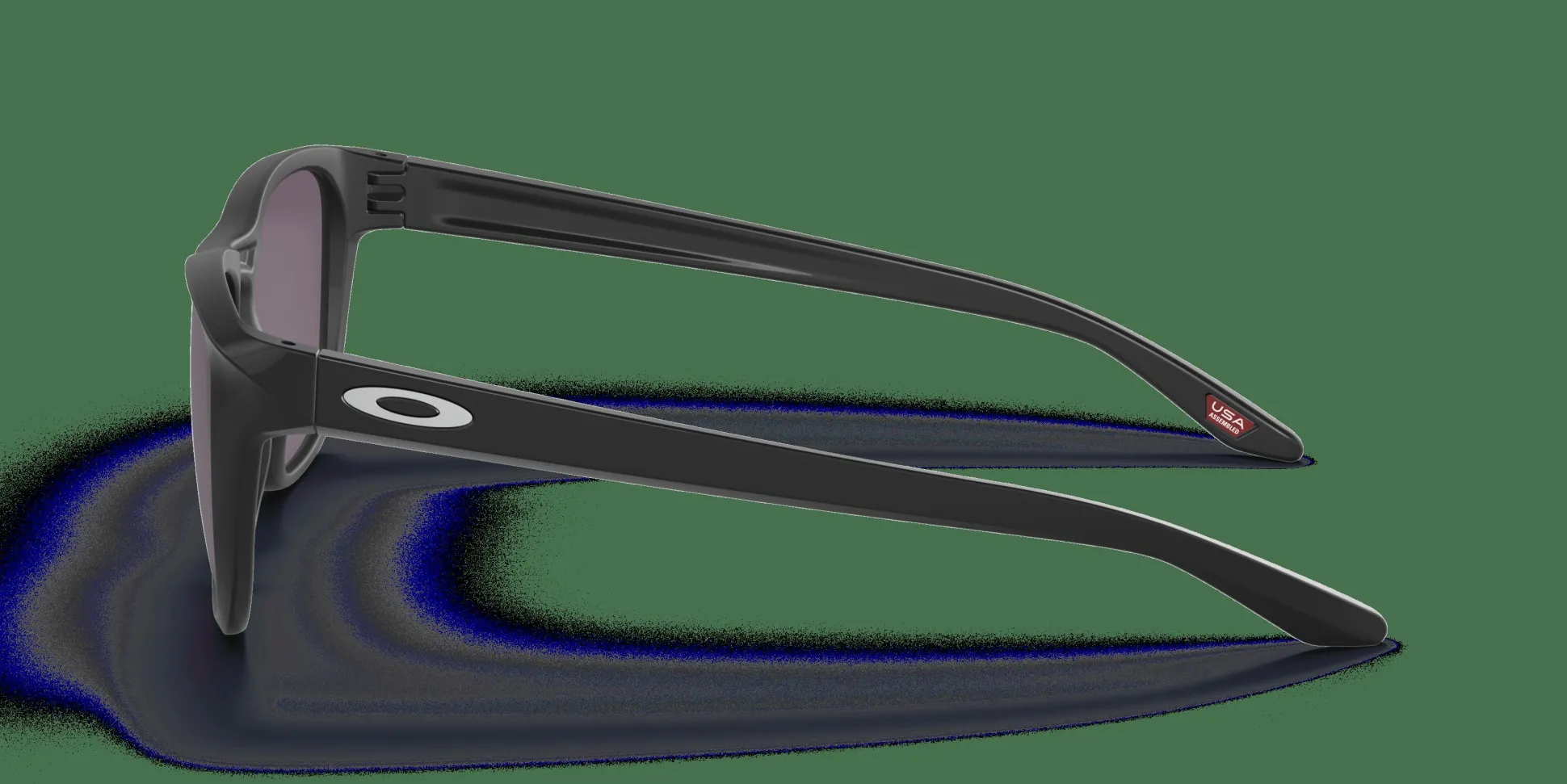 OAKLEY Manorburn OO9479 947901