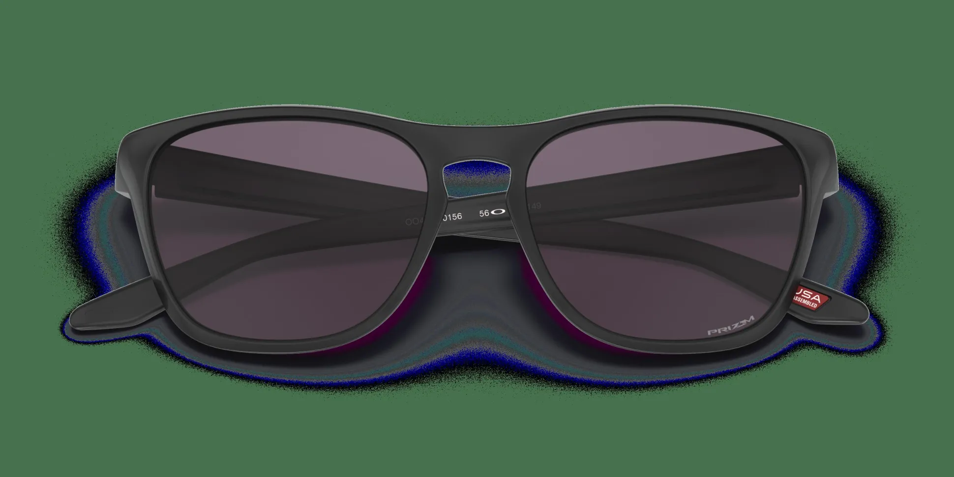 OAKLEY Manorburn OO9479 947901