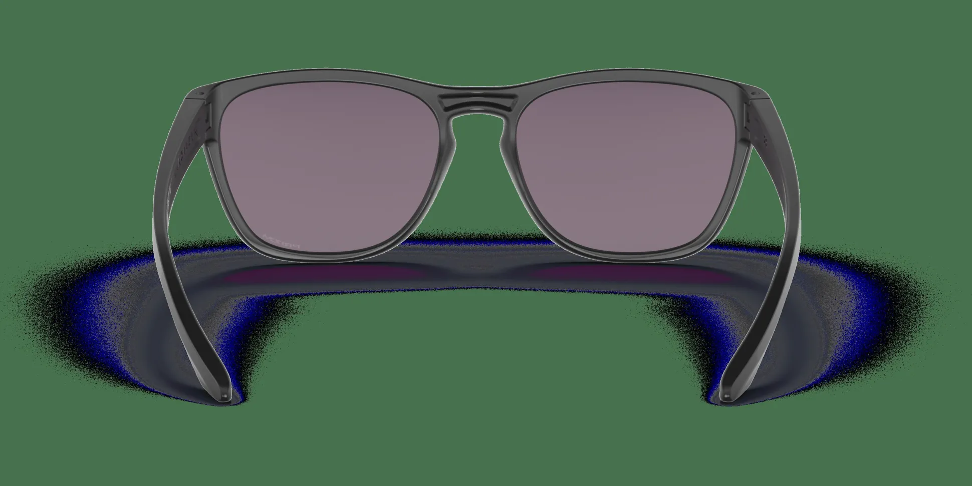 OAKLEY Manorburn OO9479 947901