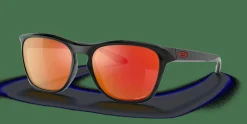 OAKLEY Manorburn OO9479 947904