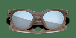 OAKLEY Meta HSTN OW8002 80020651