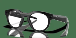OAKLEY Meta HSTN OW8002 800220751