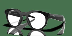 OAKLEY Meta HSTN Transitions® OW8002 80020251