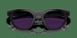 OAKLEY Meta HSTN Transitions® OW8002 80020251