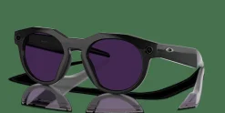 OAKLEY Meta HSTN Transitions® OW8002 80020251