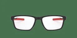 OAKLEY Metalink OX8153 815306