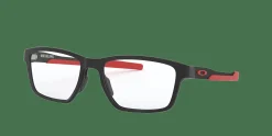 OAKLEY Metalink OX8153 815306