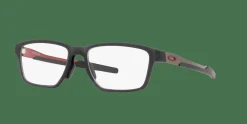 OAKLEY Metalink OX8153 815305