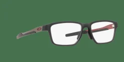 OAKLEY Metalink OX8153 815305