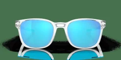 OAKLEY Ojector OO9018 901802