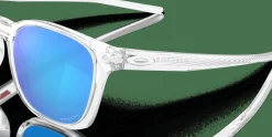OAKLEY Ojector OO9018 901802