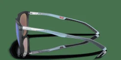 OAKLEY 0OO9286 928607