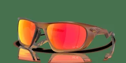 OAKLEY OO9431 943116