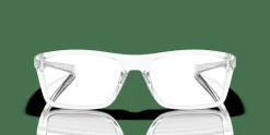 OAKLEY Optics OX8178 817803