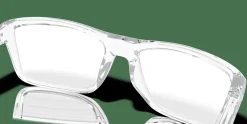 OAKLEY Optics OX8178 817803