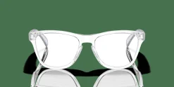 OAKLEY Optics OY8009 800908