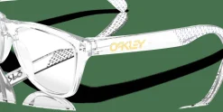 OAKLEY Optics OY8009 800908