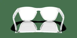OAKLEY Optics OY8009 800908