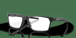 OAKLEY OX8032 803201