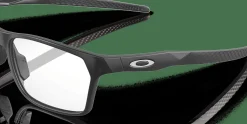 OAKLEY OX8032 803201