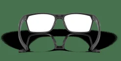 OAKLEY OX8032 803201