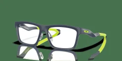 OAKLEY OY8031 803104