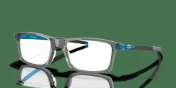 OAKLEY Pitchman OX8050 805012
