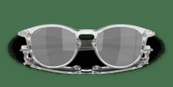OAKLEY Pitchman R OO9439 943902