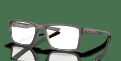 OAKLEY Rafter OX8178 817802