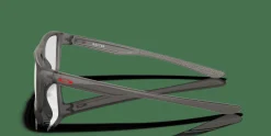 OAKLEY Rafter OX8178 817802