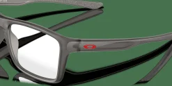 OAKLEY Rafter OX8178 817802