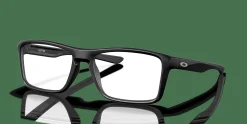 OAKLEY Rafter OX8178 817801