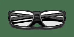 OAKLEY Rafter OX8178 817801