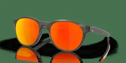 OAKLEY Reedmace OO9126 912604
