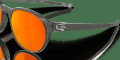 OAKLEY Reedmace OO9126 912604