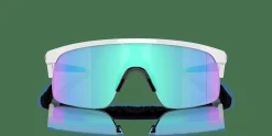 OAKLEY Resistor (Youth Fit) OJ9010 901007