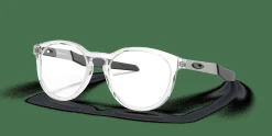 OAKLEY Round Out (Youth Fit) OY8014 801402