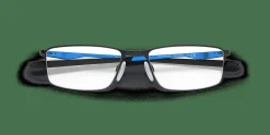 OAKLEY Socket 5.5 Cobalt Collection OX3218 321804