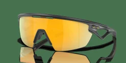 OAKLEY Sphaera OO9403 940304