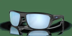 OAKLEY Split Shot OO9416 941606