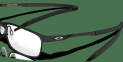 OAKLEY STEEL PLATE OX3222 322201